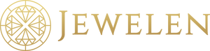 JEWELEN