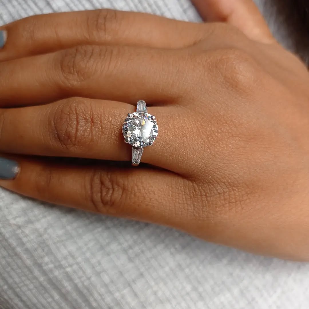 jewelenindia jewelenindia