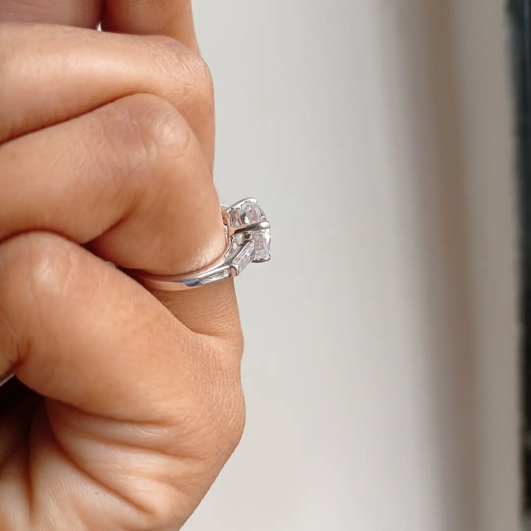 jewelenindia jewelenindia