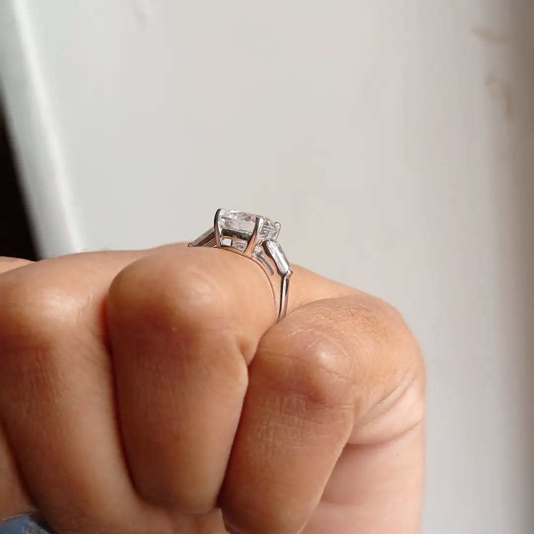 jewelenindia jewelenindia